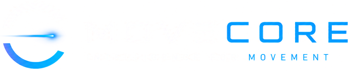 MoveCore